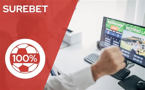 scommesse sicure|Calcolatore di scommesse sicure .